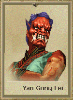 Zark